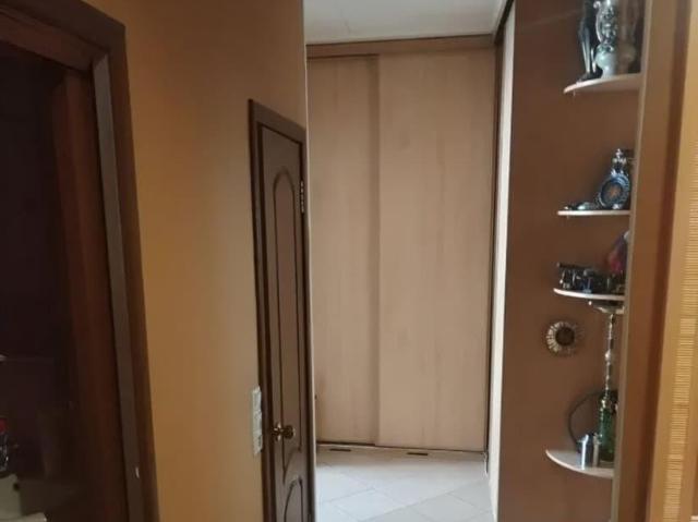 Квартира продажа в Москва