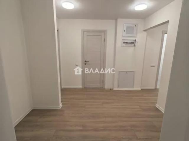 Квартира продажа в район Покровское-Стрешнево, Москва