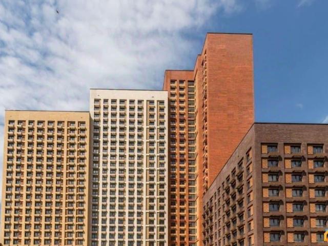 Квартира продажа в Москва