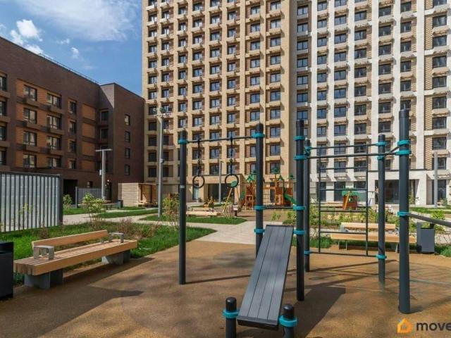 Квартира продажа в Москва