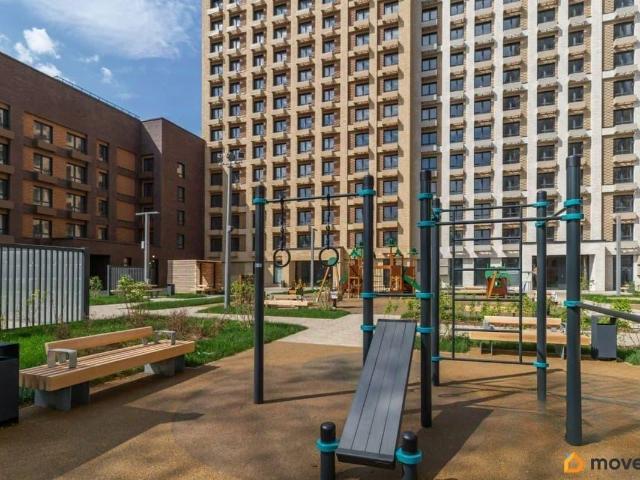 Квартира продажа в Москва
