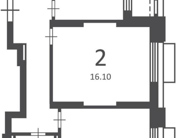 Квартира продажа в Москва