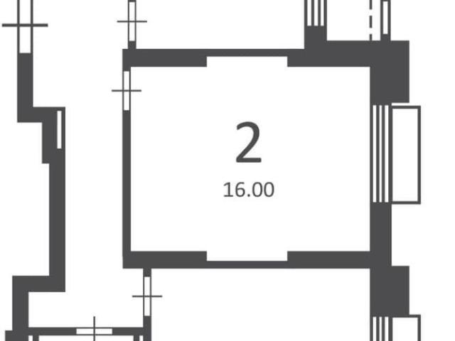 Квартира продажа в Москва