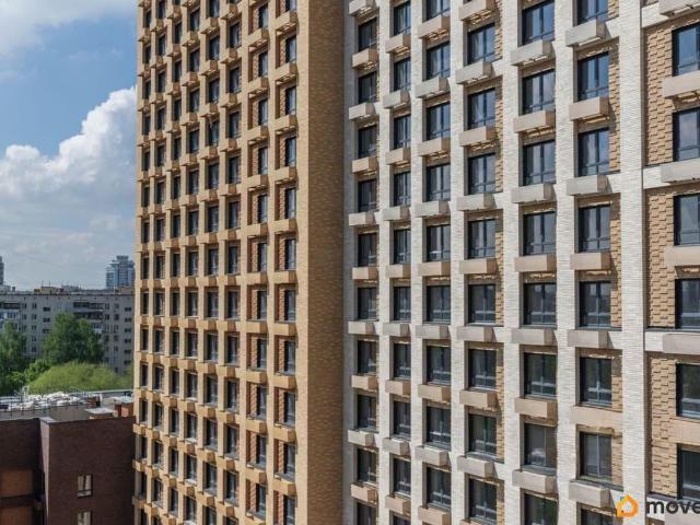 Квартира продажа в Москва
