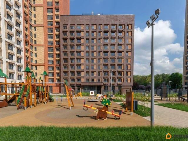 Квартира продажа в Москва