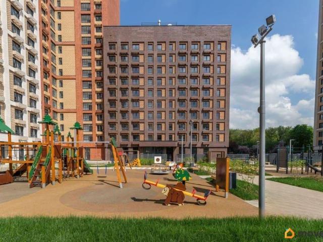 Квартира продажа в Москва