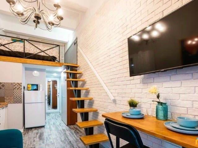 Квартира продажа в Москва