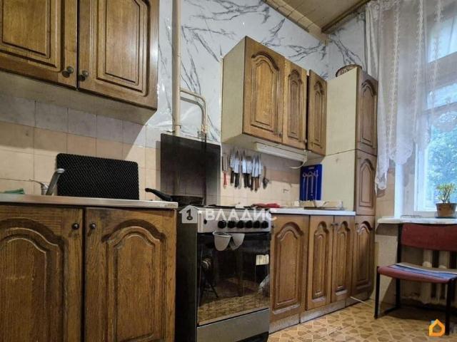 Квартира продажа в Москва