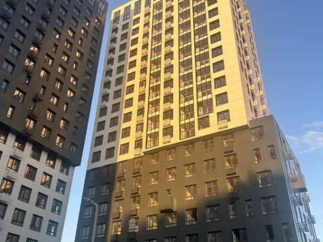 Квартира продажа в Москва