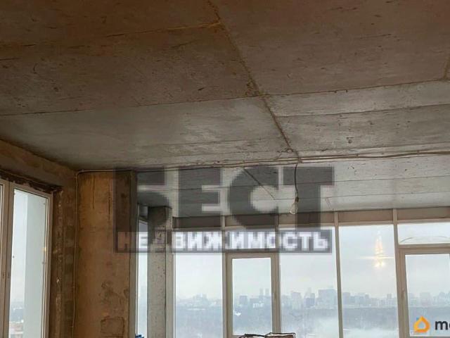 Квартира продажа в Москва