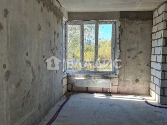 Квартира продажа в Москва