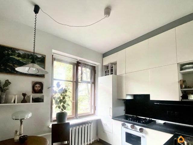 Квартира продажа в Москва