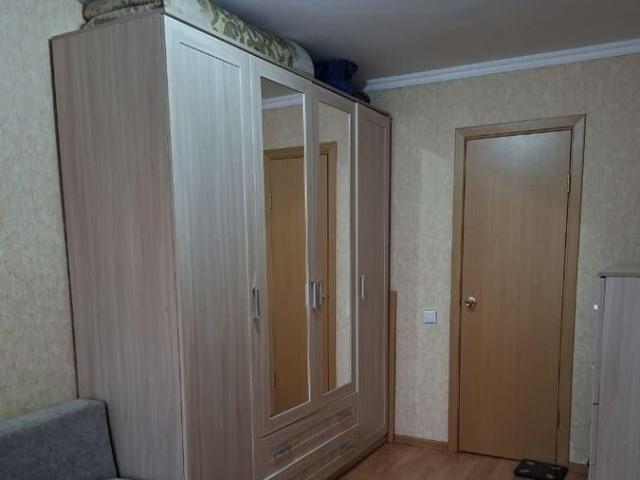 Квартира продажа в Москва