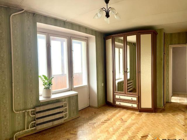 Квартира продажа в Москва