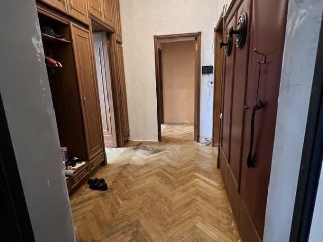 Квартира продажа в Москва