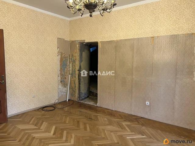 Квартира продажа в Москва
