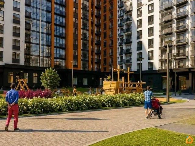 Квартира продажа в Москва