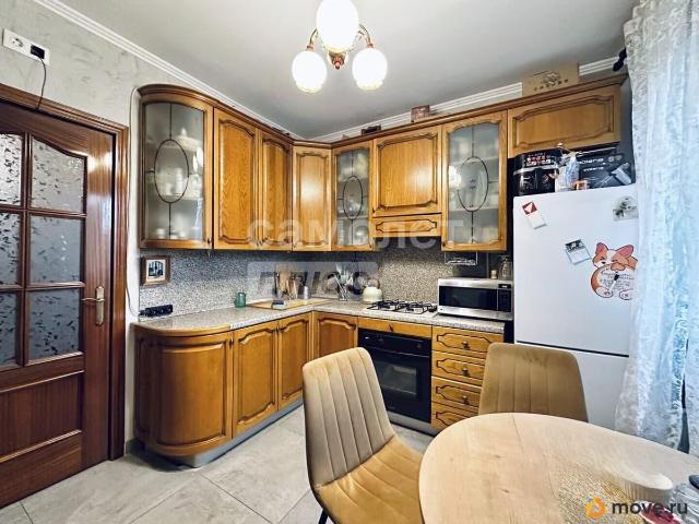 Квартира продажа в Москва