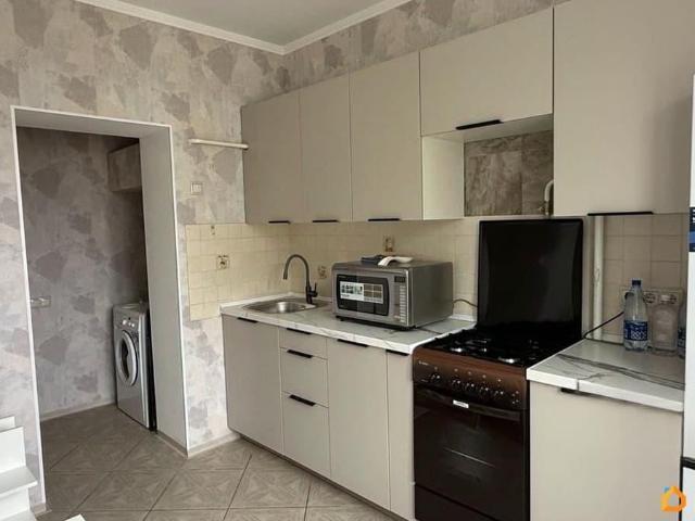 Квартира продажа в Москва