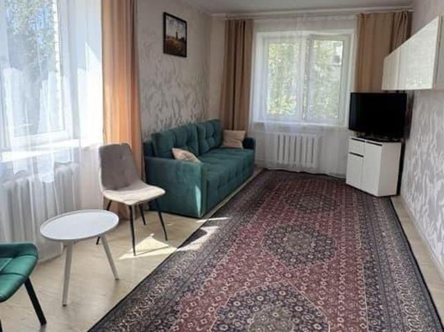 Квартира продажа в Москва