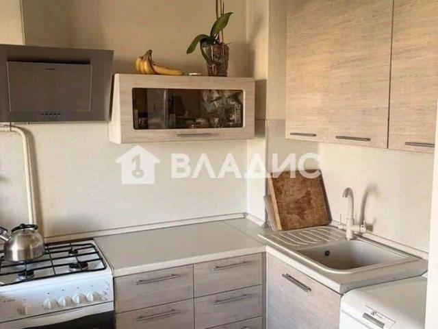 Квартира продажа в Москва