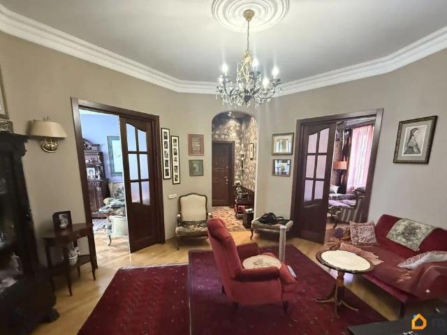 Квартира продажа в Москва