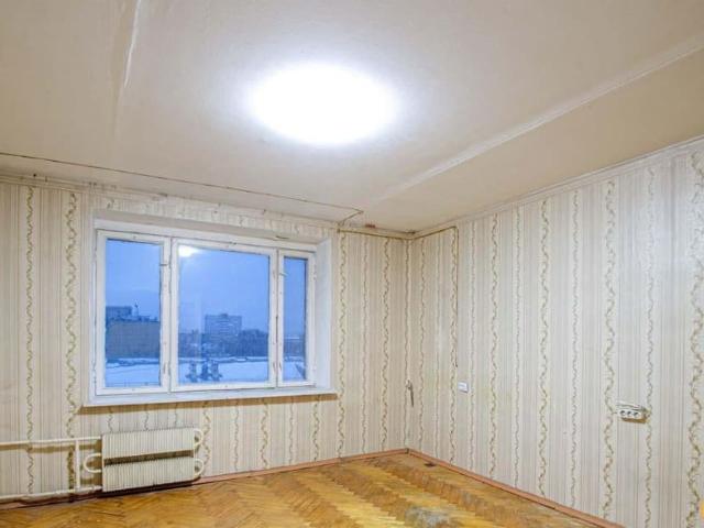 Квартира продажа в Москва