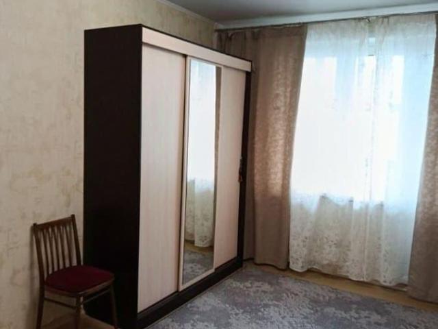 Квартира продажа в Москва