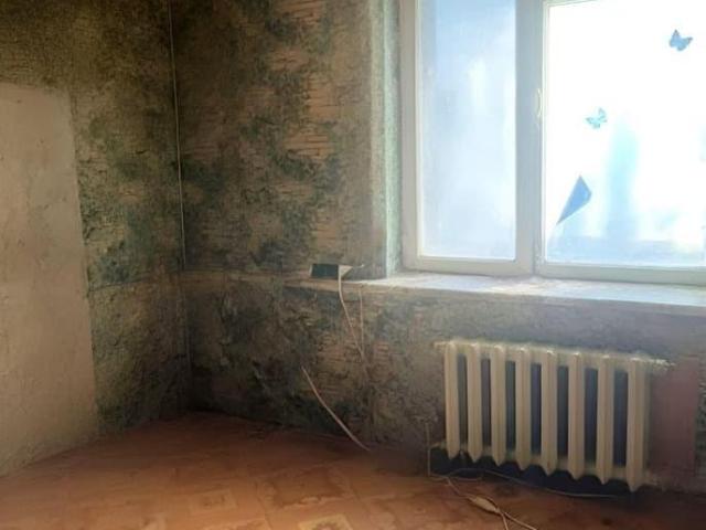 Квартира продажа в Москва