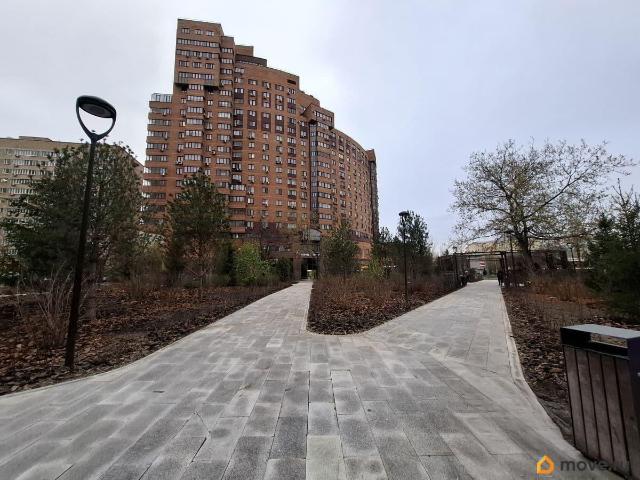 Квартира продажа в Москва