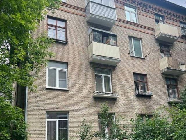 Квартира продажа в Москва