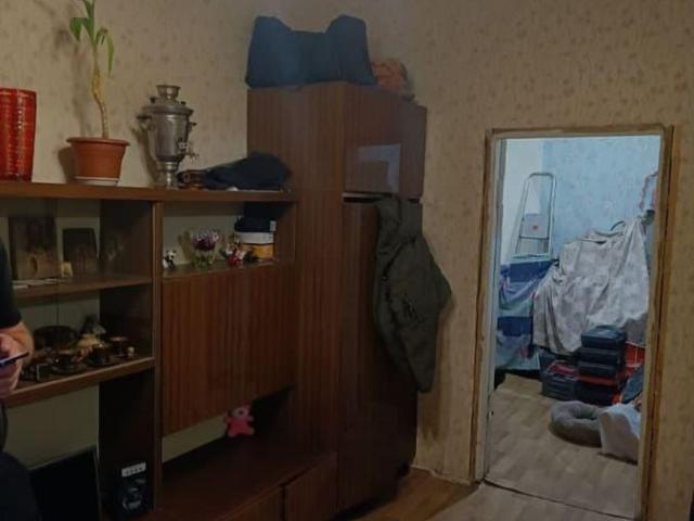 Квартира продажа в Москва