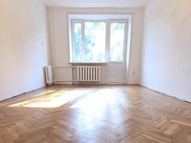 Квартира продажа в Москва