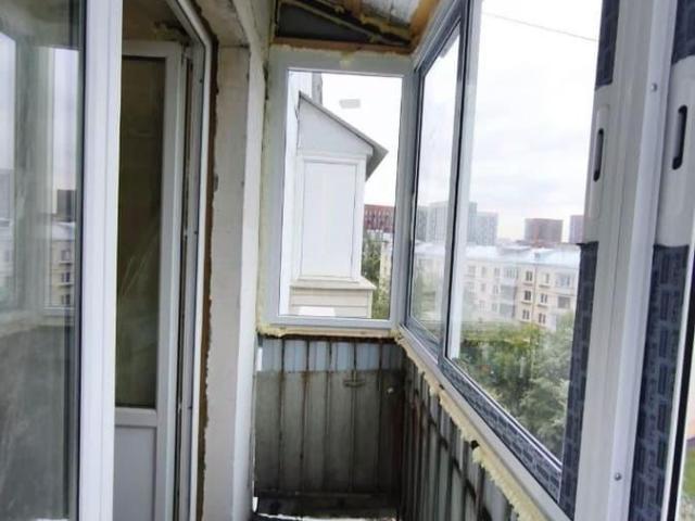 Квартира продажа в Даниловский, Москва