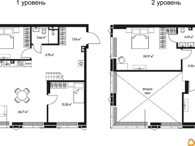 Квартира продажа в Москва