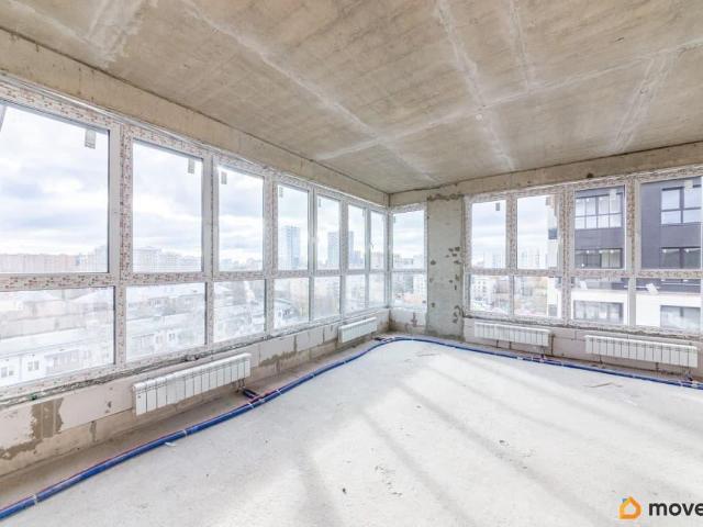 Квартира продажа в Москва
