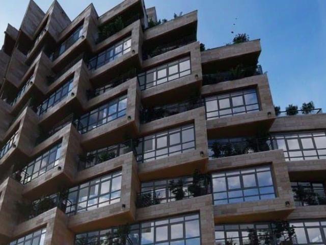 Квартира продажа в Москва