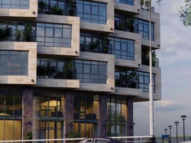 Квартира продажа в Москва