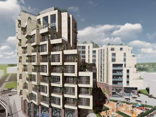 Квартира продажа в Москва