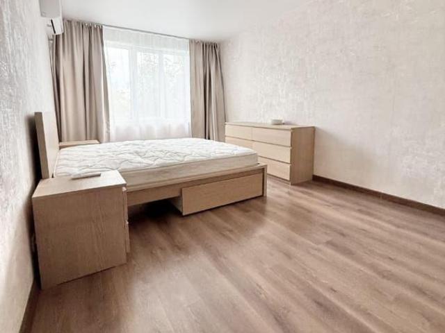 Квартира продажа в Москва