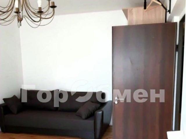 Квартира продажа в Москва