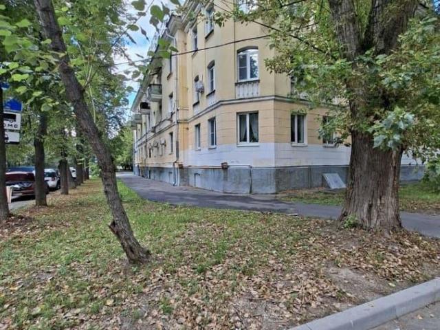Квартира продажа в Москва