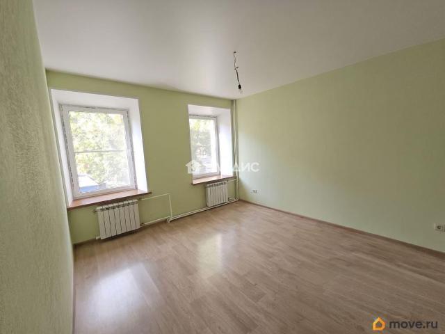 Квартира продажа в Москва
