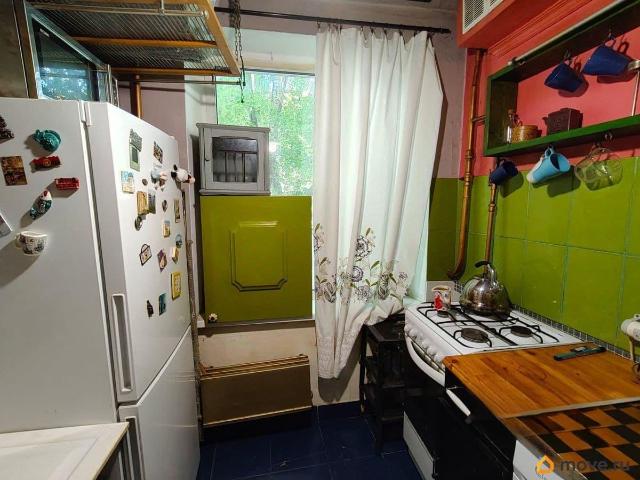 Квартира продажа в Москва