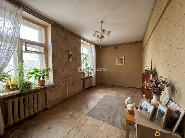 Квартира продажа в Москва