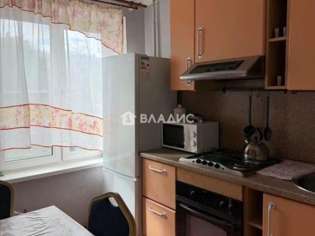 Квартира продажа в Москва