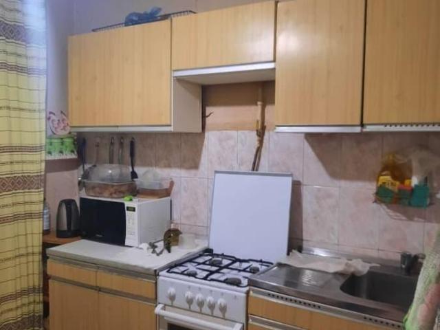 Квартира продажа в Москва