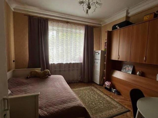 Квартира продажа в Москва