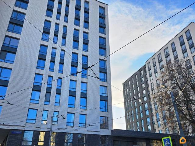 Квартира продажа в Москва