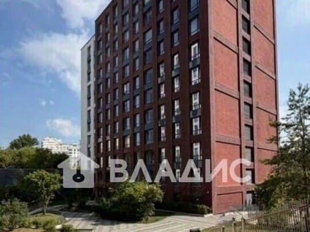 Квартира продажа в Москва